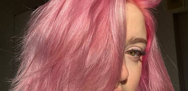 Model - KellyMoors joi