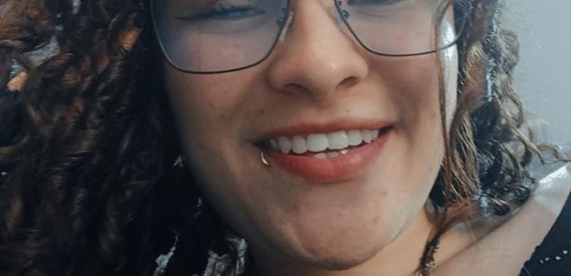 Model - RubyDevineh heels