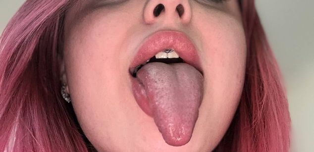 Model - KellyMoors joi