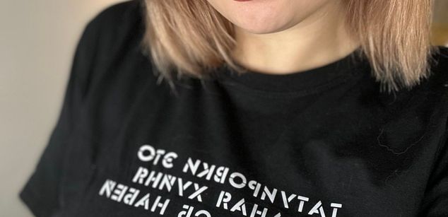 Model - KellyMoors joi