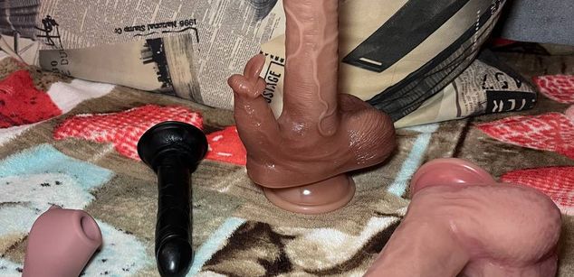 Model - Lintanya liberatedandhot