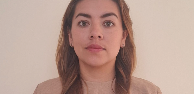 Model - SofiSweety TIERNA