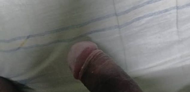 Model - Havana caribe