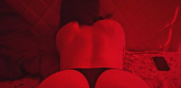 Model - SunFlowerHoney new