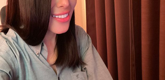 Model - MadocVentura big