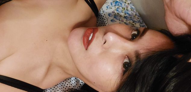 Model - MadocVentura big