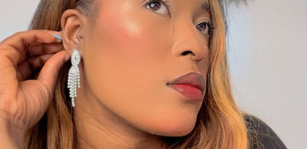 Model - Meiling pussy