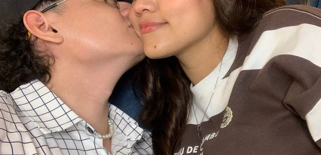 Model - Emily_and_Zac deepthroat