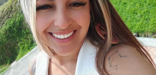 Model - HELLEN fastresponse