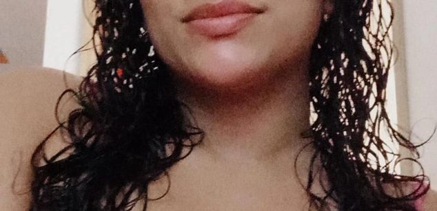 Model - NicoleWest BDSM