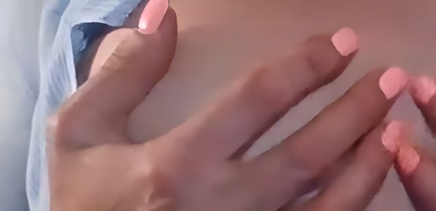 Model - SashCarter English