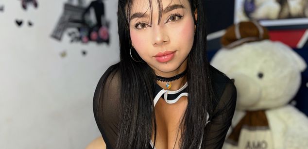 Model - BabyAlee joi