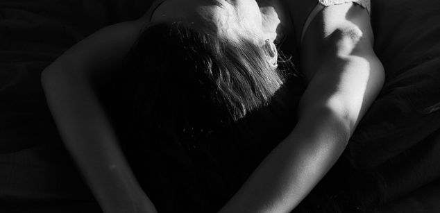 Model - smiling_lexa milf