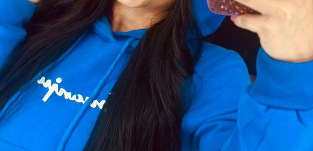 Model - Lexxiee Haze bigass