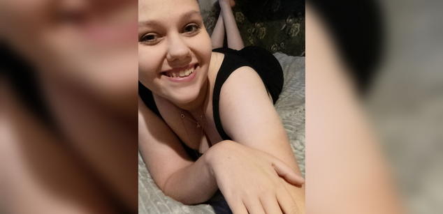 Model - TataRut Cute