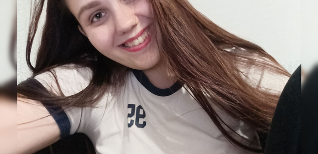 Model - TataRut Cute