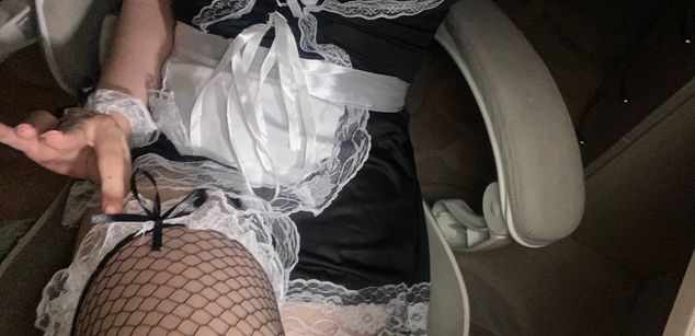 Model - Alexa Sparkle bigboobs