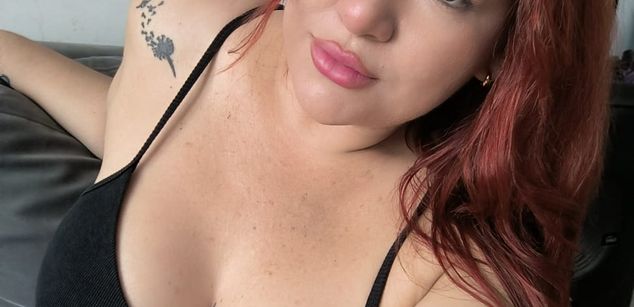 Model - alexasuria pussy