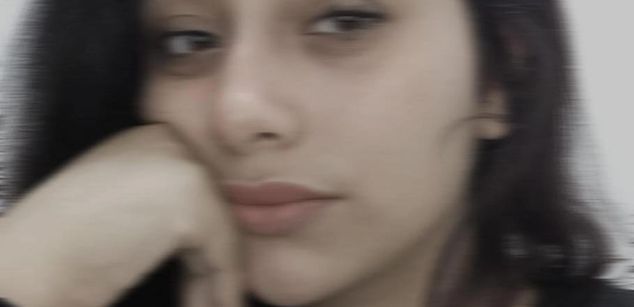 Model - NicoleWest BDSM