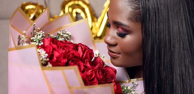 Model - Ivy Aries pussy