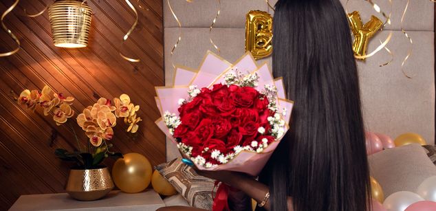 Model - Ivy Aries pussy