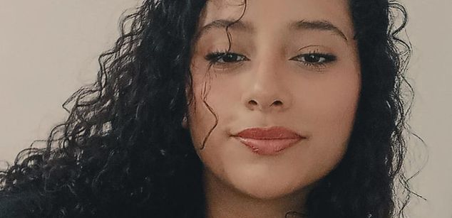 Model - NicoleWest BDSM