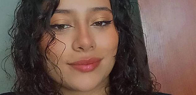 Model - NicoleWest BDSM