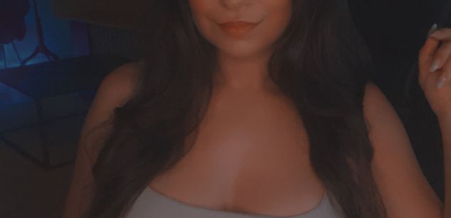 Model - Curlyameli pantyhose