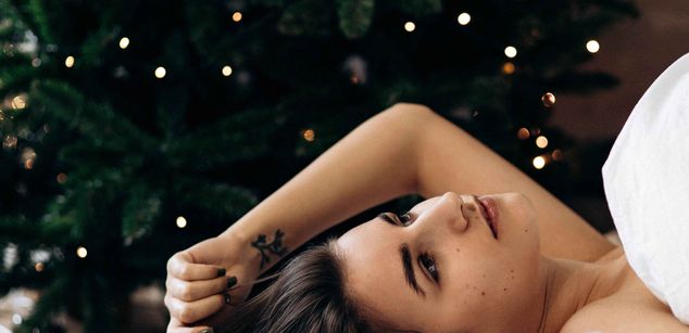 Model - Alisson control