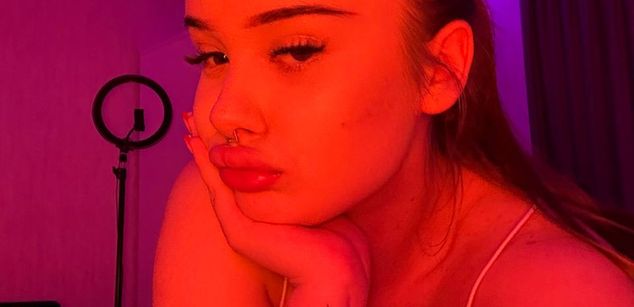 Model - LolkaKiti fastresponse