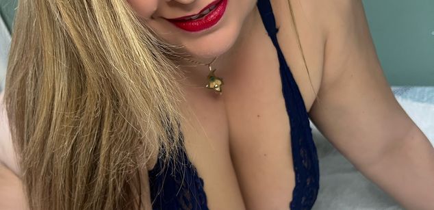 Model - Ana Bolud masturbation