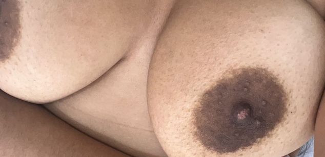 Model - Sienna Bell pussy