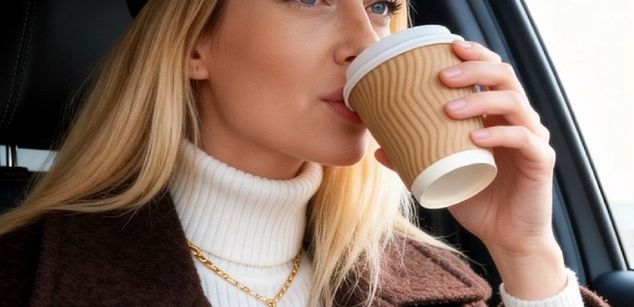 Model - IsaVelvetxxx joi