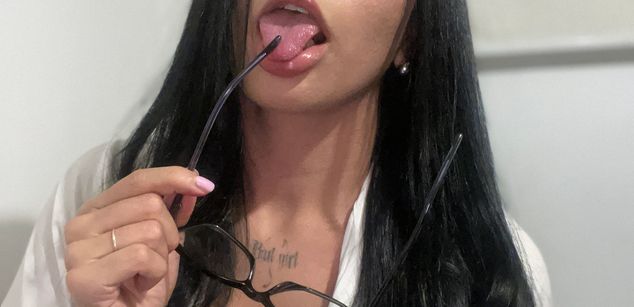 Model - Naatalia bigboobs