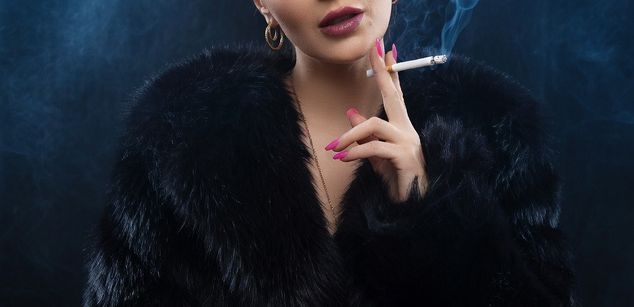Model - Britishbadgirl sph