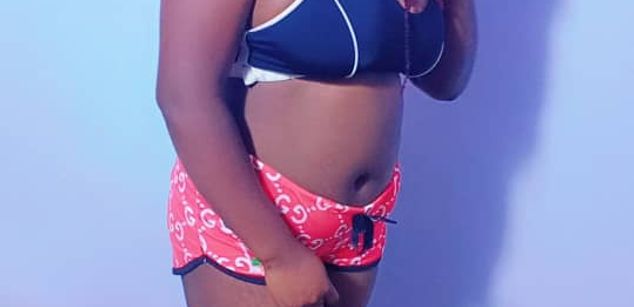 Model - Swtireen Bigclit