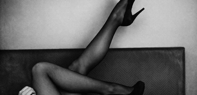 Model - SummerTime fastresponse