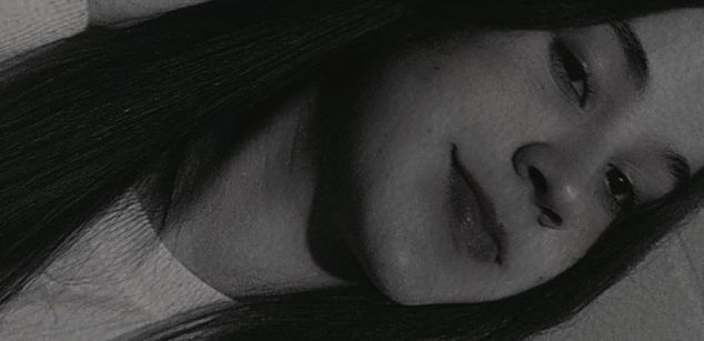 Model - vale HT {{tag}}