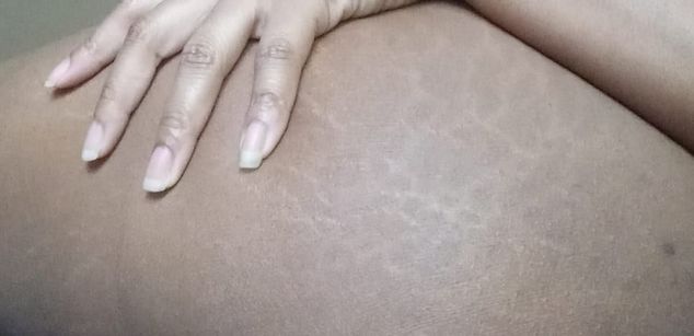 Model - PinkFlow Sexting