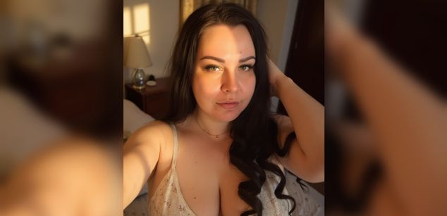 Model - YourDream {{tag}}