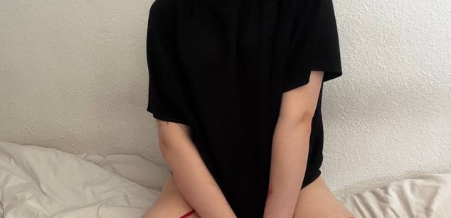 Model - Yanina joi