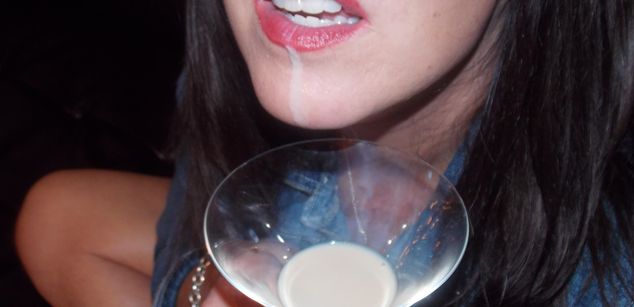 Model - Grace Mackenna tall