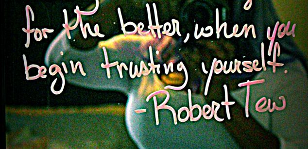 Model - Sinister CoCo mistress