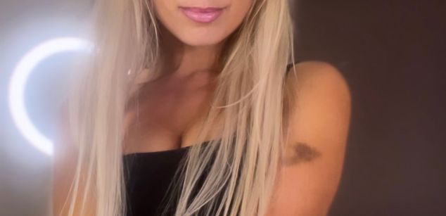 Model - Missy_matrix joi