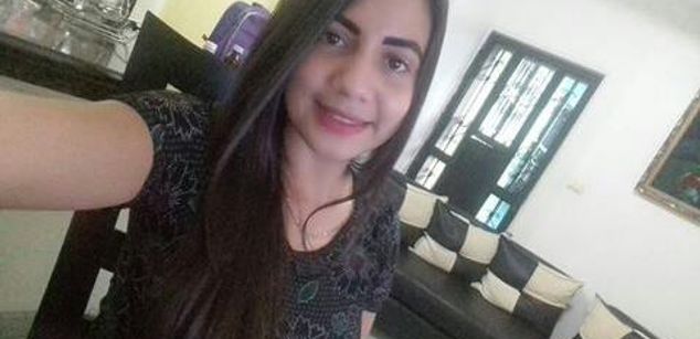 Model - sheila  masturbation