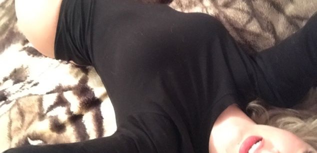 Model - MixiKillerTits 7