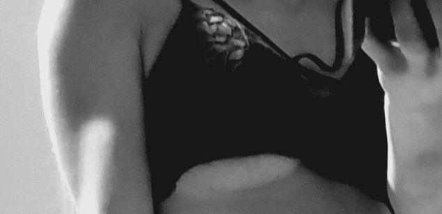 Model - Lexi Lux love