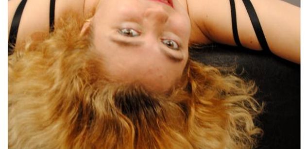 Model - Squirt4You 7