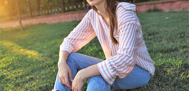 Model - Kristi_Sweet teen