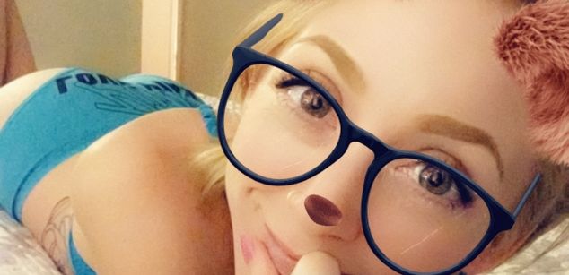 Model - Mrs. Monopoly cumshow